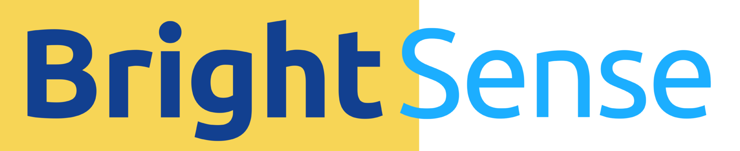 BrightSense – Accelerating Home Electrification Using Heat Pumps